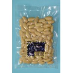 50g mandle solené