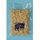 50g mandle solené